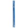 Drill on a wooden tundra, hexagonal shank, 10 x 460 mm
