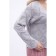 Women's jumper Wisell, size 58