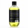Bath -foam "waves of bliss", 500 ml, banana aroma, Pico Mico