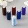 Rezinka thread (spandex) mix, 25 m.