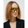 Sunny sporting polarizations, UV 400, width 13.9 cm, pipe 12.3 cm