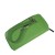 Green Fleeter