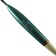 Balsa Lite 100r float, 6 g