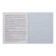 An objective note 48 sheets in the Error cage "Social Studies", cover coated paper, OFSET block