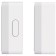 Opening sensor Xiaomi Mi Window and Door Sensor 2 (BHR5154GL), BT 5.1, CR2032, White