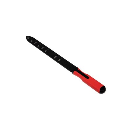 Knife for cutting thermal insulation panels Rexant 12-4928, 280 mm-3