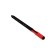 Knife for cutting thermal insulation panels Rexant 12-4928, 280 mm