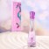 Women's toilet water with Formula Sexy №4, 50 ml pheromones (based on Eclat A`arpege (Lanvin)