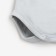 Body crumb I am "my first ng", height 86-92 cm, gray