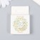 Stickers for the creativity of "chamomile" set of 46 pcs 4.4x4.4x1.1 cm