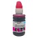 Cactus CS-GT52MB M0H55AE ink for HP Deskjet GT 5810/5820/5812/5822, 100ML, purple