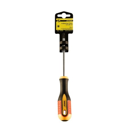 Sprinkle Encor 19536, three -component handle, T27 x 100 mm-1