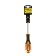 Sprinkle Encor 19536, three -component handle, T27 x 100 mm