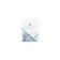 Rhinestones TNL "Crystal", No. 05 Light sapphire, 1440 pcs