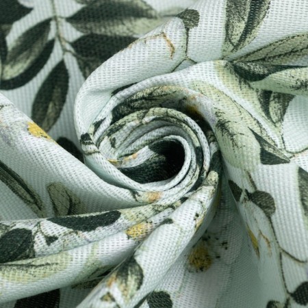 GPREE OPLE FLOWERS 146x110 cm, 100% HL, Rogozhka 164 g/m2-2
