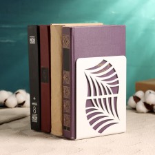 Holder-stand for books 
