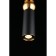 Suspended lamp Brizhit GU10 5W