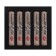 Pastel Dry Artistic Extra Soft, ZHK master class, 10/65 mm, sand 253137267