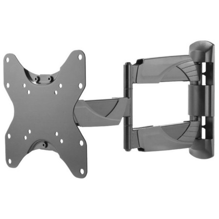 Crasstein for TV inclined maunfeld MTM-2342FM-3