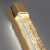 Wall lamp IP20 LED 12W 600LM