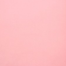 Paper packaging craft, coffee-pasteel 0.68 x 10 m