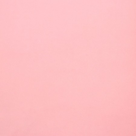 Paper packaging craft, coffee-pasteel 0.68 x 10 m