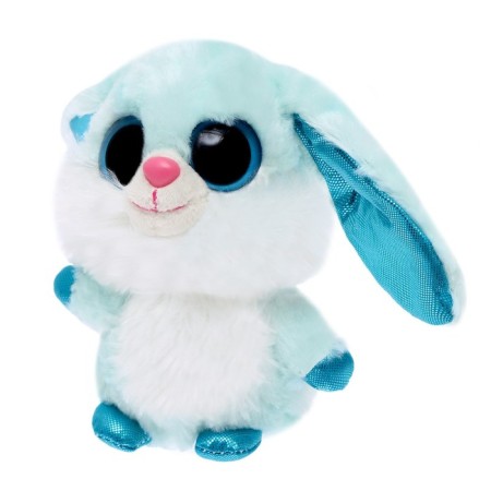 Toy "Your soft friend: Plush", mix-3