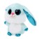 Toy "Your soft friend: Plush", mix