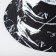 Panama Children's Minaku "Tai-Dai", Black/White Color, Rr. 54