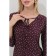 Female blouse, size 44 60586