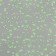Flower film "Bubbles" Salad 0.7 x 8.2 m, 40 mkm