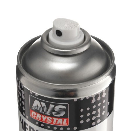 AVS AVK-070 tires, aerosol, 520 ml-4