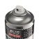 AVS AVK-070 tires, aerosol, 520 ml