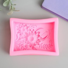 Mold Silicon 