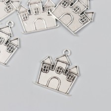 Decor for creativity Metal 