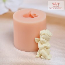 Mold Silicone 