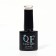 Nail varnish gel, Super Light, 3 phase, 8ml, LED/UV, Color (199)