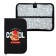 Penal 1 section, 135 x 212 x 26 mm, textile, PCT 04-20 mAh , Be Cool 70645