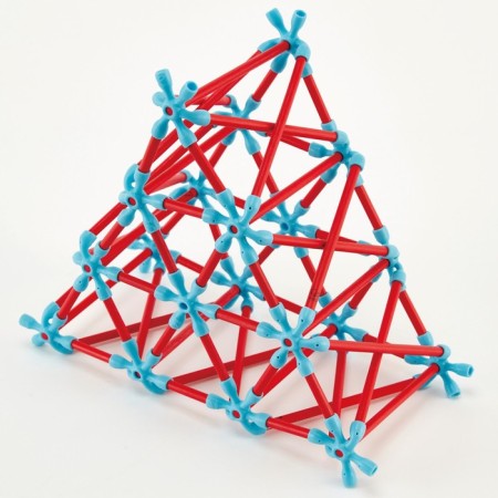 Designer Flexistix "Creative Set"-3