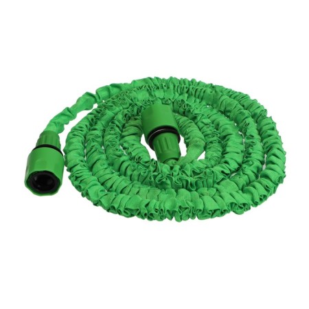 Minimose car, submersible, 12 V, power 80 watts, 5 l/min-3