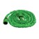 Minimose car, submersible, 12 V, power 80 watts, 5 l/min