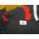 Los muertos soft rug