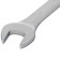 Combined key Matrix 14818, ratcheon, 32 mm