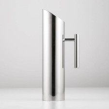 Elim stainless steel jug, 1.75 l, 15 × 9 × 36 cm