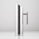 Elim stainless steel jug, 1.75 l, 15 × 9 × 36 cm