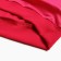 Female set (sweatshirt/pants), fuchsia color, size 48