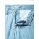 Jeans Light Women's Conte Elegant, Size S, Bleach Blue color