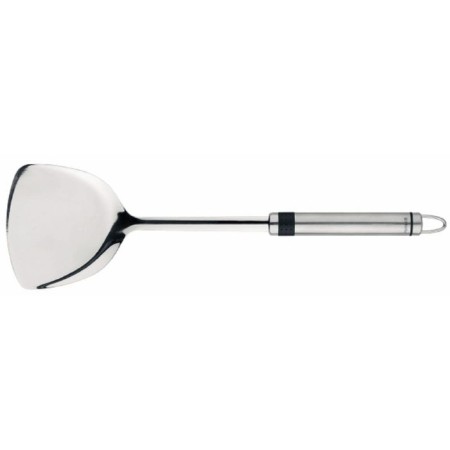 Brabantia Profile blade, Steel color, 36 cm