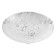 Azazel lamp 2 lamps E27 60 W F300