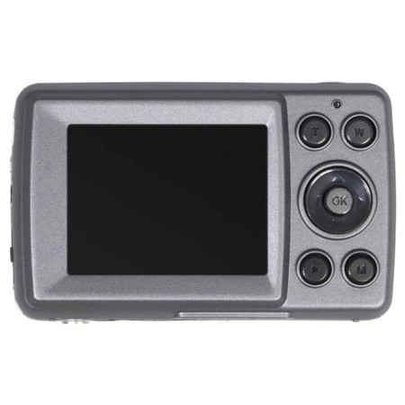 Rekam ILOOK S745I Dark Sweal 16MPIX 2.4 camera 1080 SD/MMC CMOS/AAA-4